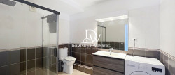 vente Appartement Anglet