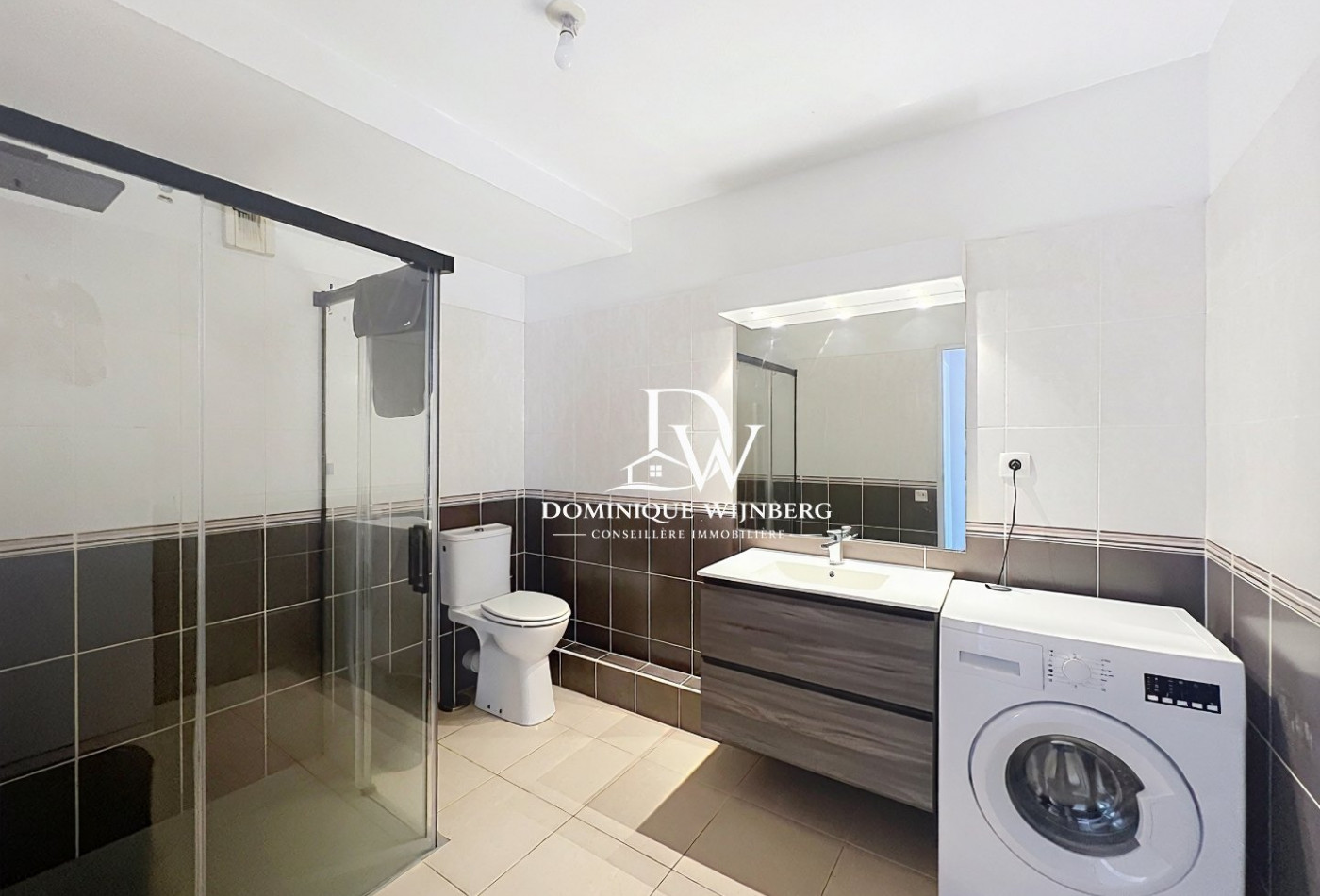 vente Appartement Anglet - Photo 3