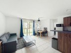 vente Appartement Anglet