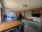 vente Appartement terrasse Juvignac