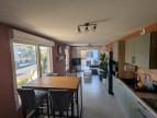 vente Appartement terrasse Juvignac