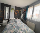 vente Maison Chauny