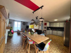 vente Maison Chauny