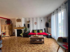 vente Maison Chauny