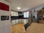vente Maison Chauny