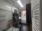 vente Maison Chauny
