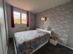 vente Maison Chauny