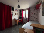 vente Maison Chauny