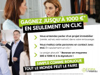 vente Terrain Jouy Le Chatel