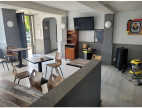 vente Restaurant Chaumes En Brie