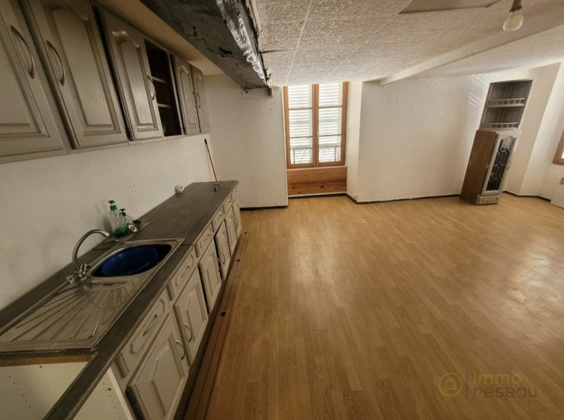vente Restaurant Chaumes En Brie - Photo 2