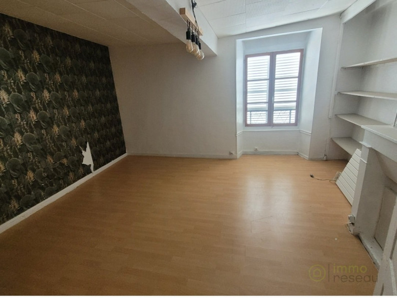 vente Restaurant Chaumes En Brie - Photo 3