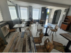 vente Restaurant Chaumes En Brie