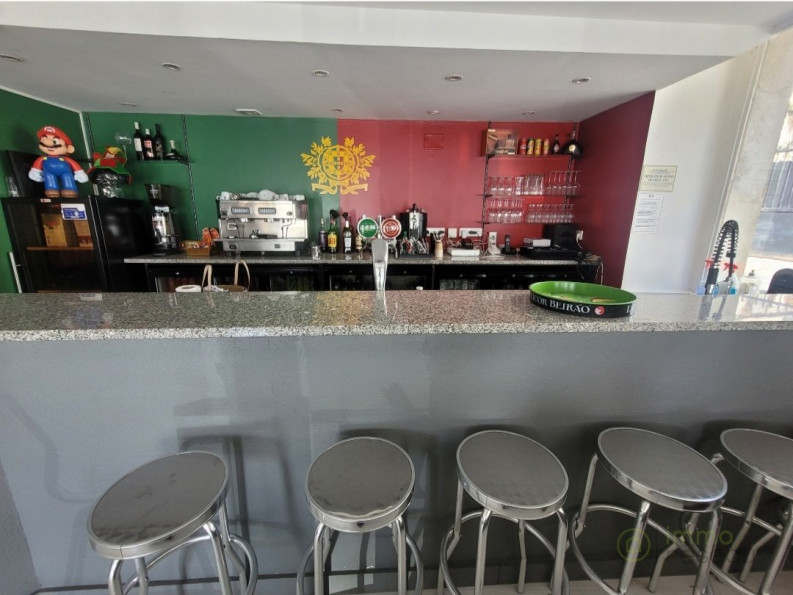 vente Restaurant Chaumes En Brie - Photo 10