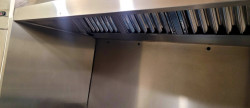 vente Restaurant Chaumes En Brie