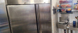 vente Restaurant Chaumes En Brie