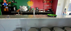 vente Restaurant Chaumes En Brie
