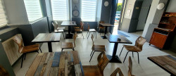 vente Restaurant Chaumes En Brie