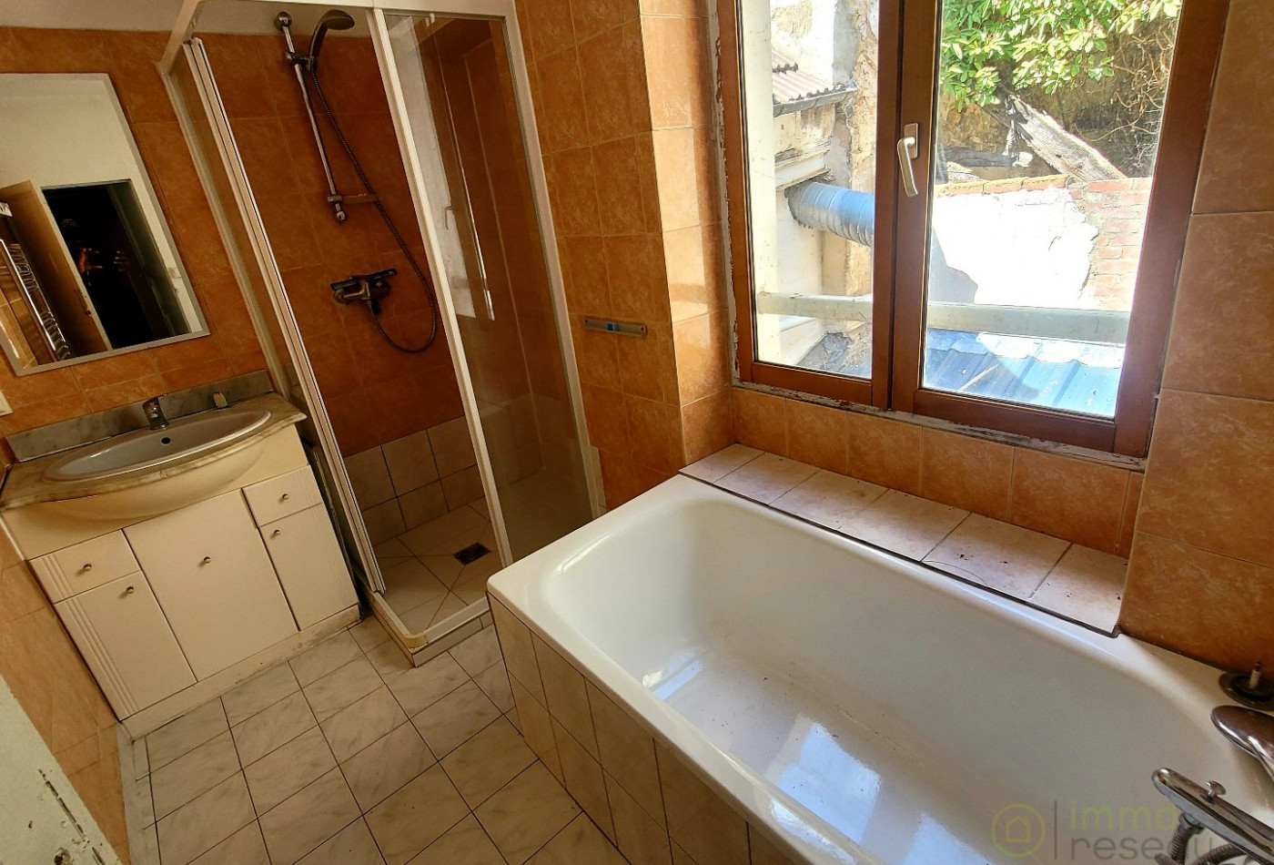 vente Restaurant Chaumes En Brie - Photo 8