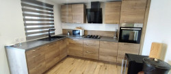 vente Maison Cuigy En Bray