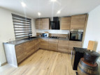 vente Maison Cuigy En Bray