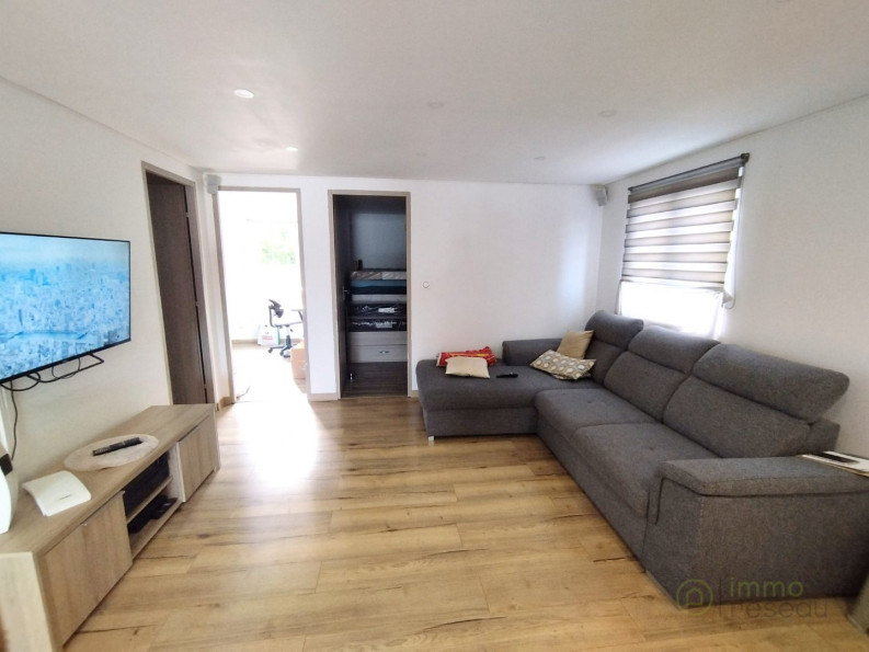 vente Maison Cuigy En Bray - Photo 2