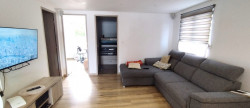 vente Maison Cuigy En Bray