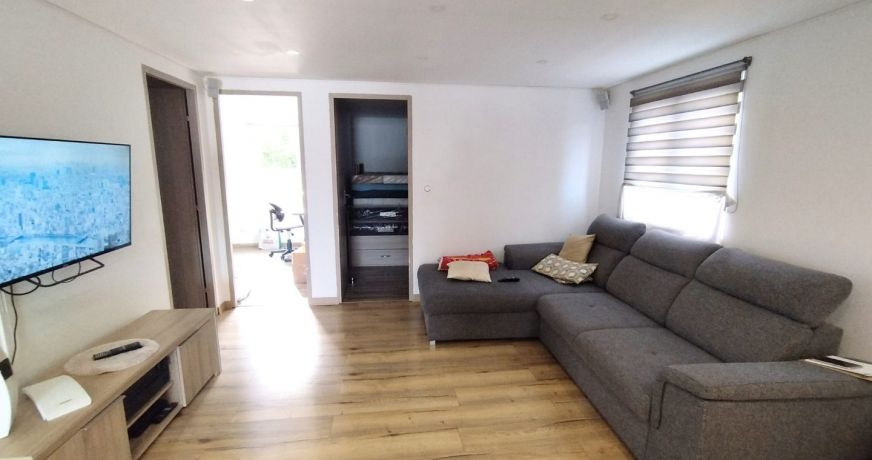 vente Maison Cuigy En Bray