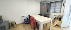 vente Maison Cuigy En Bray