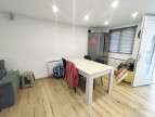 vente Maison Cuigy En Bray