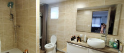 vente Maison Cuigy En Bray