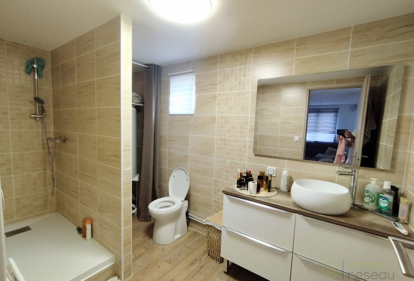 vente Maison Cuigy En Bray - Photo 5