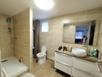 vente Maison Cuigy En Bray