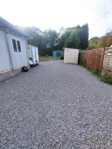 vente Maison Cuigy En Bray - Photo 6