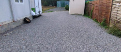 vente Maison Cuigy En Bray
