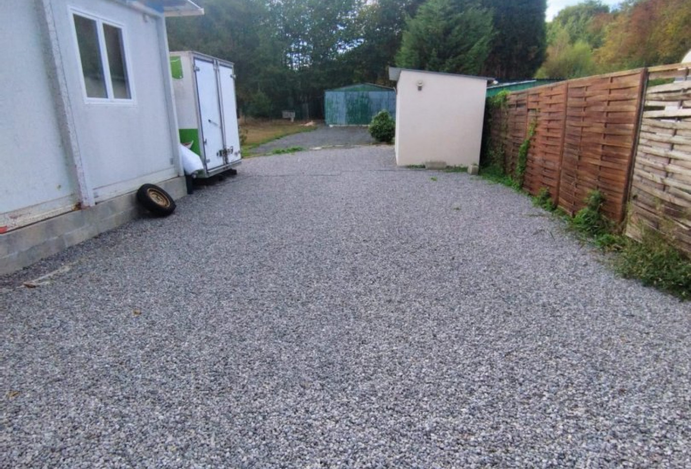 vente Maison Cuigy En Bray - Photo 6