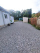 vente Maison Cuigy En Bray