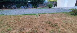 vente Maison Cuigy En Bray