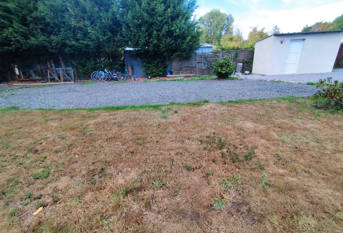 vente Maison Cuigy En Bray - Photo 7