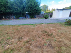 vente Maison Cuigy En Bray