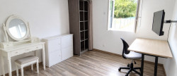 vente Maison Cuigy En Bray