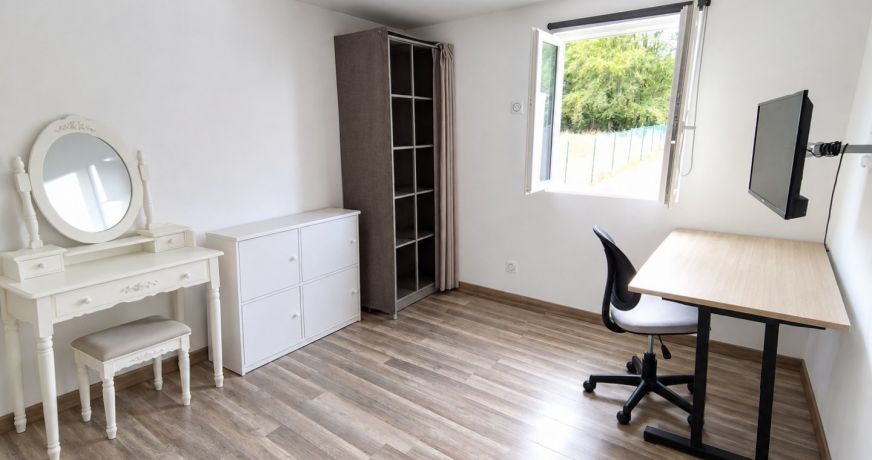 vente Maison Cuigy En Bray