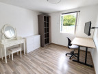 vente Maison Cuigy En Bray