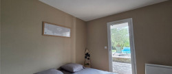 vente Maison Cazaux