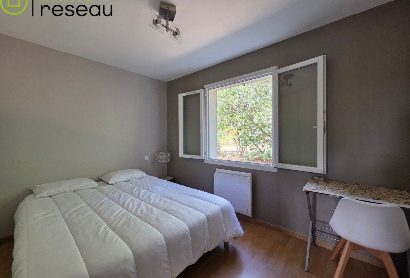 vente Maison Cazaux - Photo 9