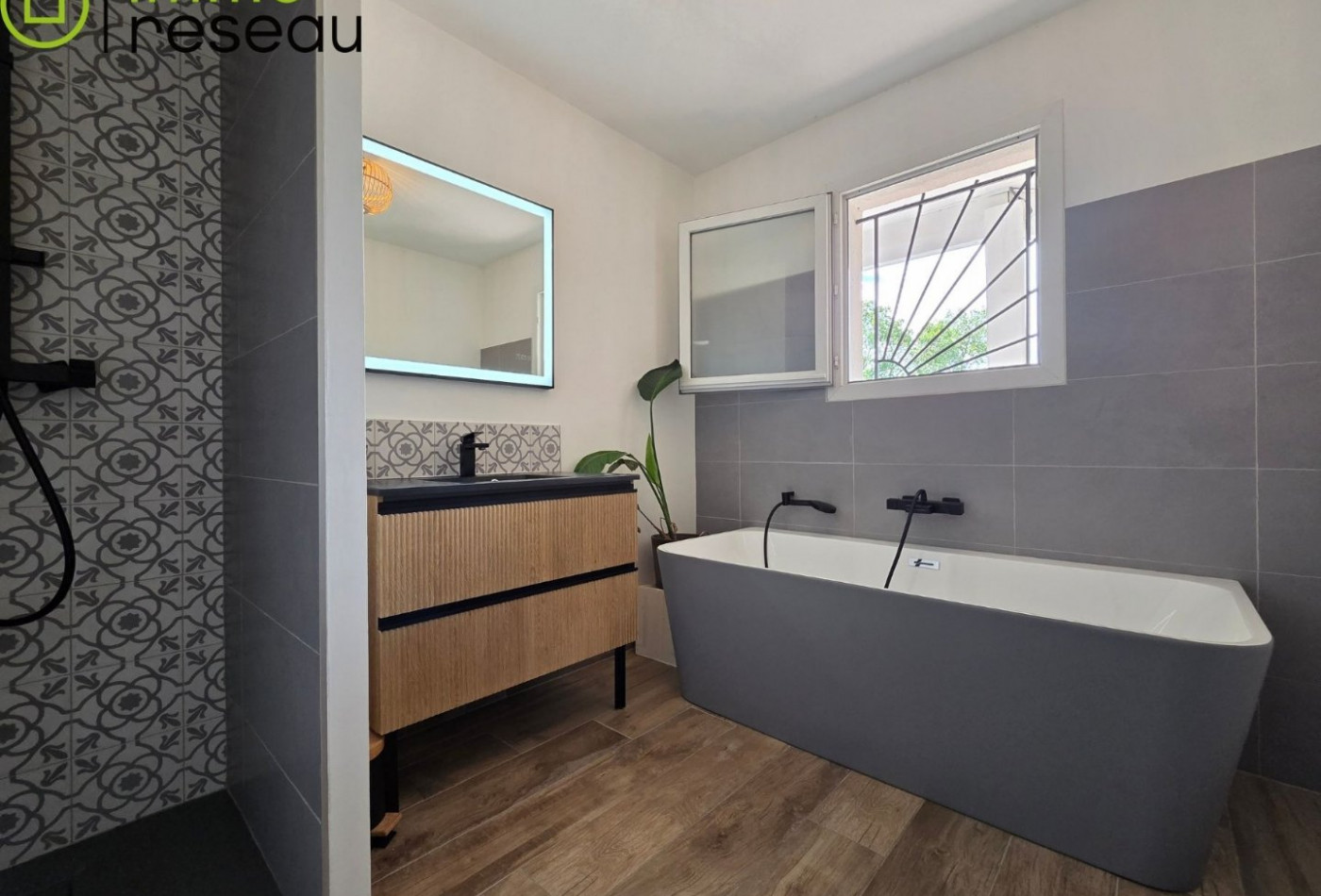 vente Maison Cazaux - Photo 8