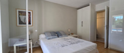 vente Maison Cazaux