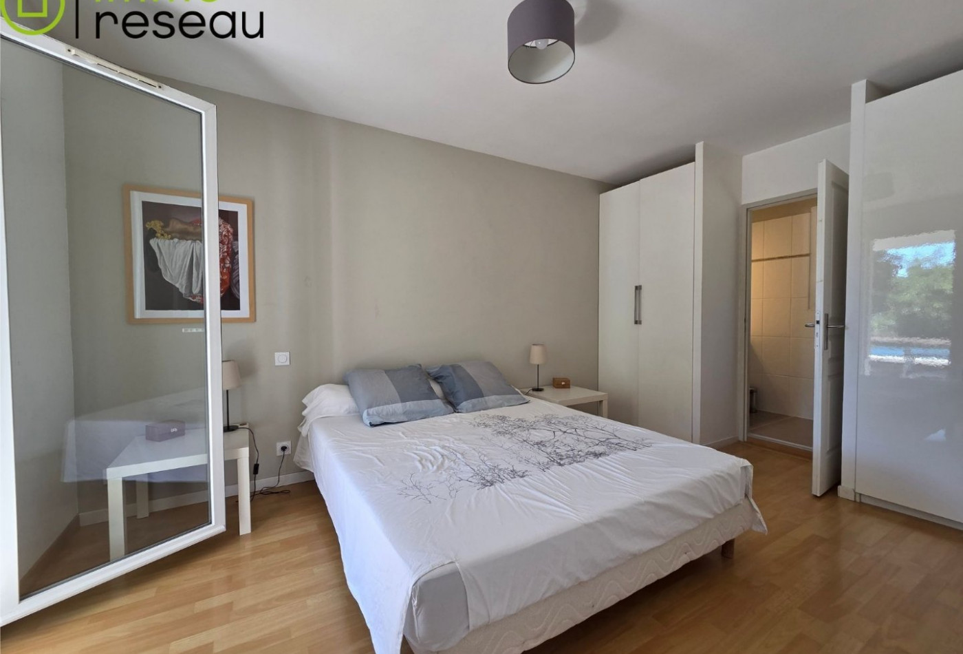 vente Maison Cazaux - Photo 6