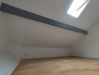 vente Maison Menerval