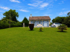 vente Maison Menerval